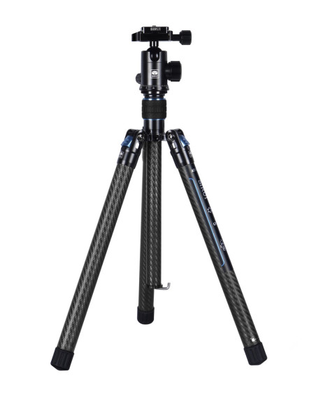 Traveler AT-125 con Testa E-10