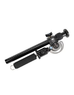 SIRUI BRACCIO RETRATTILE HA-77 PER TREPPIEDE IN ALLUMINIO