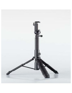 SIRUI TREPPIEDE/STATIVO MS-01K MOBILE UMBRELLA DA TAVOLO PER SMARTPHONE