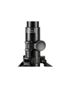 SIRUI TREPPIEDE/STATIVO MS-01K MOBILE UMBRELLA DA TAVOLO PER SMARTPHONE 2