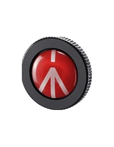 Vite di ricambio per Compact Action