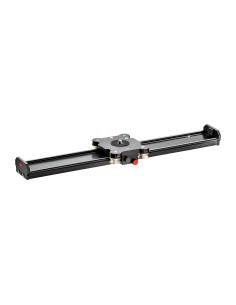 MANFROTTO MVS060A, SLIDER 60 CM