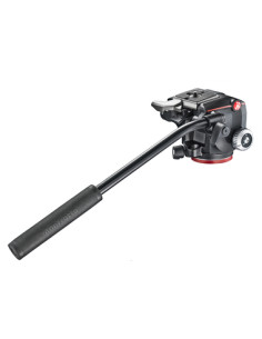 MANFROTTO MHXPRO-2W TESTA VIDEO