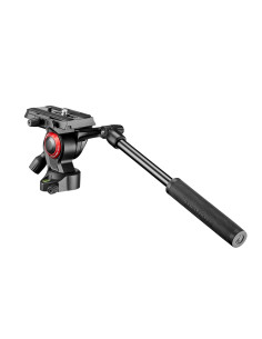 MANFROTTO MVH400AH TESTA FLUIDA