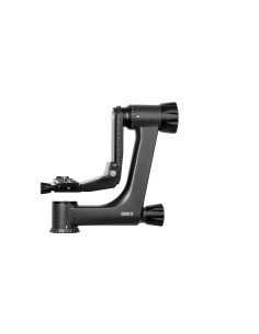 SIRUI TESTA PH-30 IN FIBRA DI CARBONIO