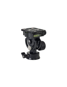 SIRUI TESTA TILT L-20S ALLUMINIO