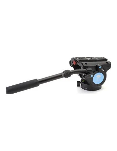 SIRUI TESTA VIDEO VH-15 ALLUMINIO