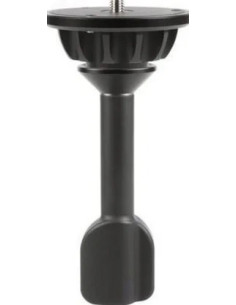 SIRUI BASE CON LIVELLA RX-100B IN ALLUMINIO 2