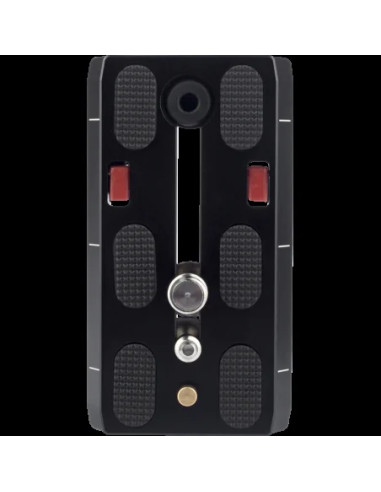 SIRUI PIASTRA PER TESTA VH10 E VH10X