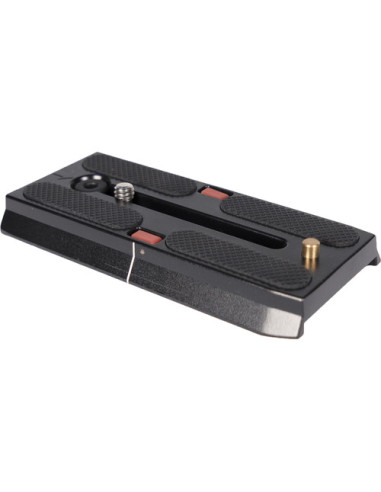 VP-SH15 Piastra per Testa SH-15 e SH-25