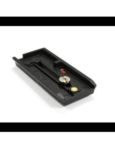 SIRUI PIASTRA PER TESTA SH-15 E SH-25 2