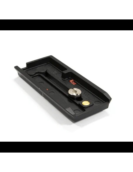 VP-SH15 Piastra per Testa SH-15 e SH-25