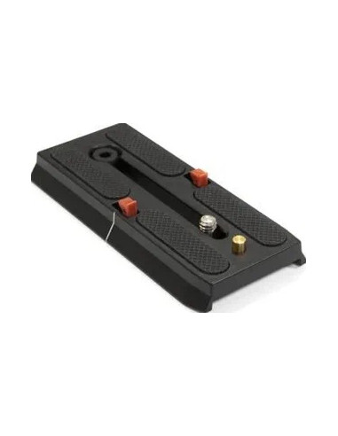 VP-SH15 Piastra per Testa SH-15 e SH-25