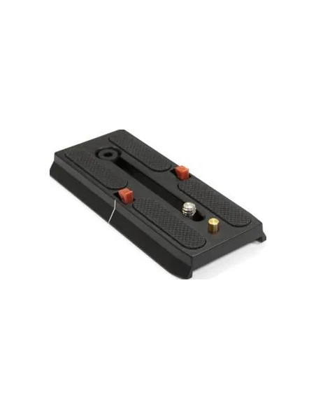 VP-SH15 Piastra per Testa SH-15 e SH-25