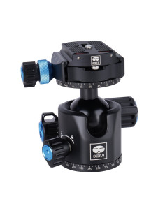 SIRUI TESTA A SFERA ST-10X LOW GRAVITY