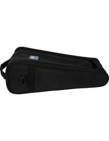 Testa video Fluida SVH15