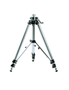 MANFROTTO 028B TREP.TRIMAN NERO