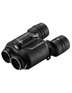 FUJINON BINOCOLO TECHNO STABI 16X28 CON CUSTODIA MORBIDA