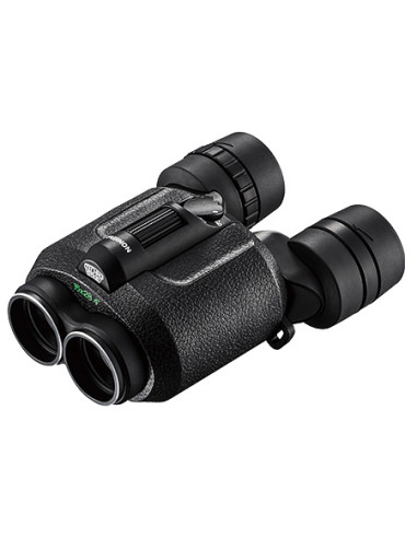FUJINON BINOCOLO TECHNO STABI 16X28 CON CUSTODIA MORBIDA