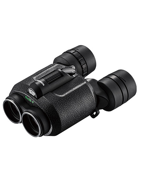 FUJINON BINOCOLO TECHNO STABI 16X28 CON CUSTODIA MORBIDA