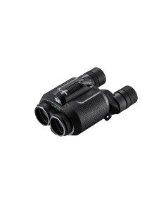 FUJINON BINOCOLO TECHNO STABI 12X28 WP CON CUSTODIA MORBIDA