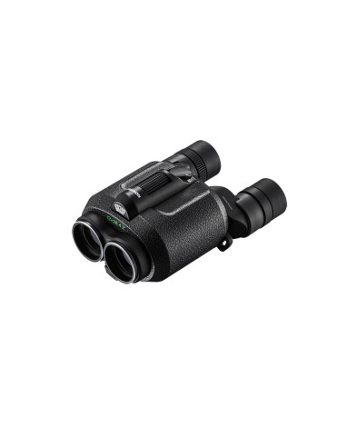 FUJINON BINOCOLO TECHNO STABI 12X28 WP CON CUSTODIA MORBIDA