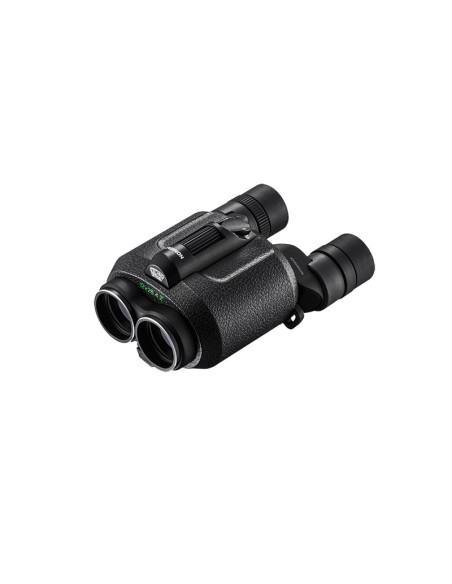 FUJINON BINOCOLO TECHNO STABI 12X28 WP CON CUSTODIA MORBIDA