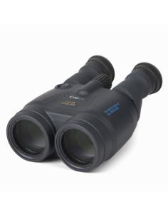 CANON BINOCOLO 15X50 IS AW