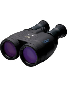 CANON BINOCOLO 15X50 IS AW 2