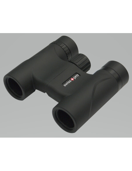 Binocolo 8 x 21 Travel