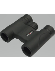 SWISS-PRO BINOCOLO 8X21 TRAVEL 2