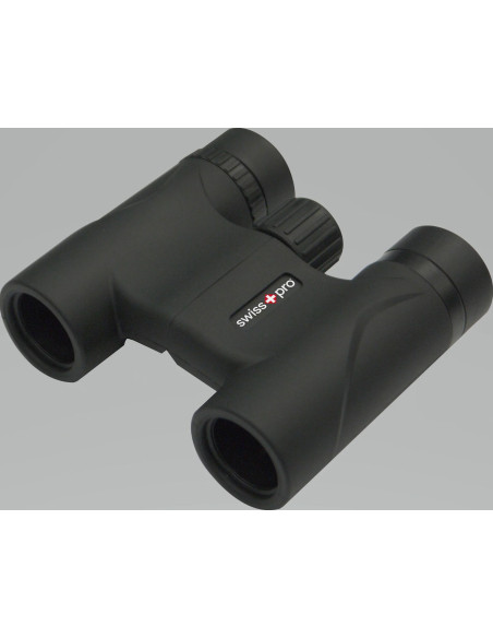 Binocolo 8 x 21 Travel