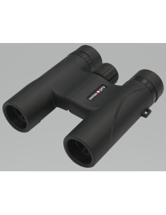SWISS-PRO BINOCOLO 10X25 TRAVEL