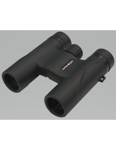 Binocolo 10 x 25 Travel