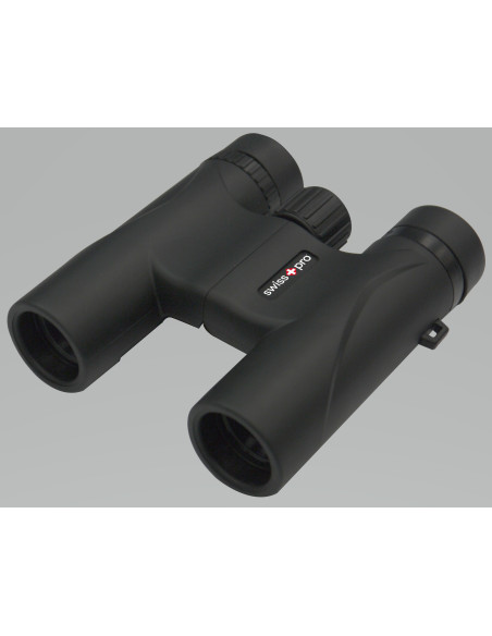Binocolo 10 x 25 Travel