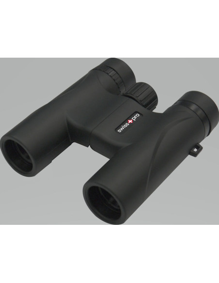 Binocolo 10 x 25 Travel