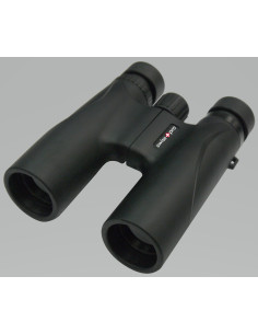 SWISS-PRO BINOCOLO 12X32 TRAVEL