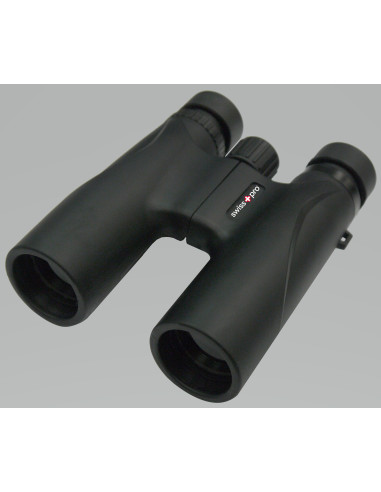 SWISS-PRO BINOCOLO 12X32 TRAVEL