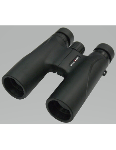 SWISS-PRO BINOCOLO 12X32 TRAVEL