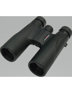 SWISS-PRO BINOCOLO 12X32 TRAVEL 2