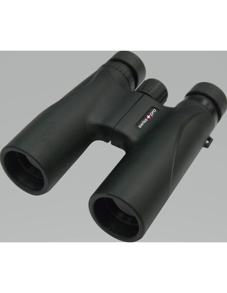 SWISS-PRO BINOCOLO 12X32 TRAVEL
