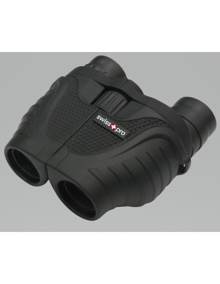 Binocolo 8 - 20 x 25 Travel