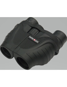 SWISS-PRO BINOCOLO 8-20X25 TRAVEL 2