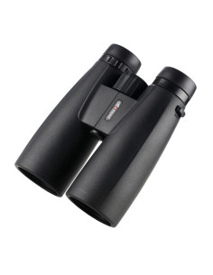 SWISS-PRO BINOCOLO 10X50 NATURA