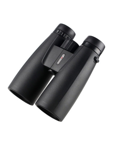 SWISS-PRO BINOCOLO 10X50 NATURA