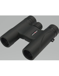 SWISS-PRO BINOCOLO 10X26 NATURA 2