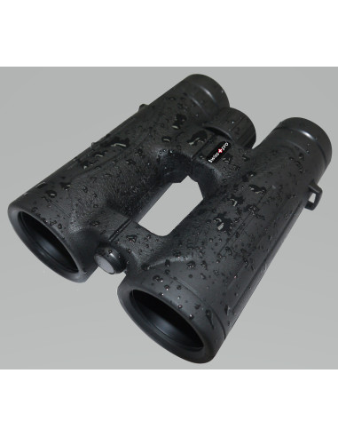 Binocolo 10 x 42 Natura
