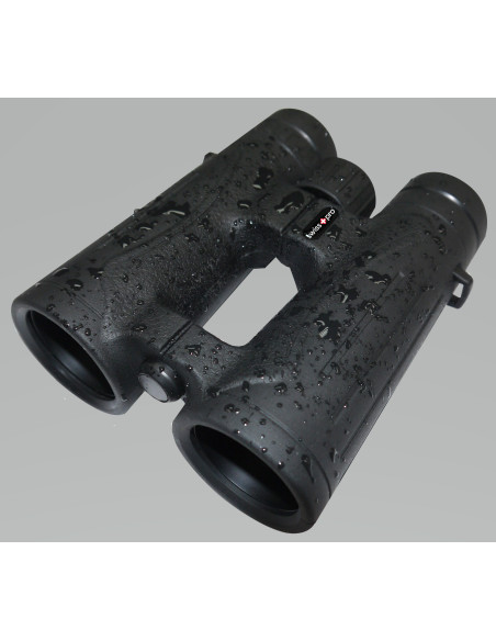 Binocolo 10 x 42 Natura