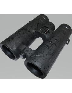 SWISS-PRO BINOCOLO 10X42 NATURA 2