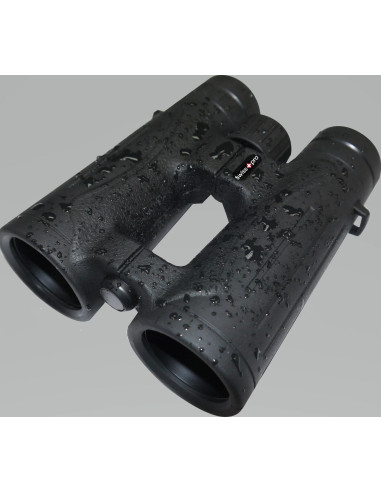 Binocolo 10 x 42 Natura